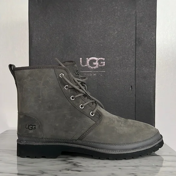 UGG Shoes Ugg Harkland Poshmark
